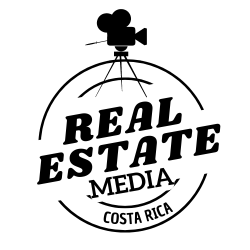Real Estate media costa rica